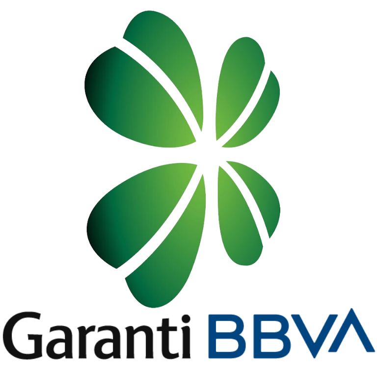 Garanti Bankası